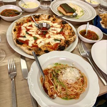 Abaita - Mediterranean Near Me - New York, New York Abaita - Mediterranean Near Me - New York, New York