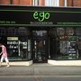 Photo of Ego Hairdressing Studio