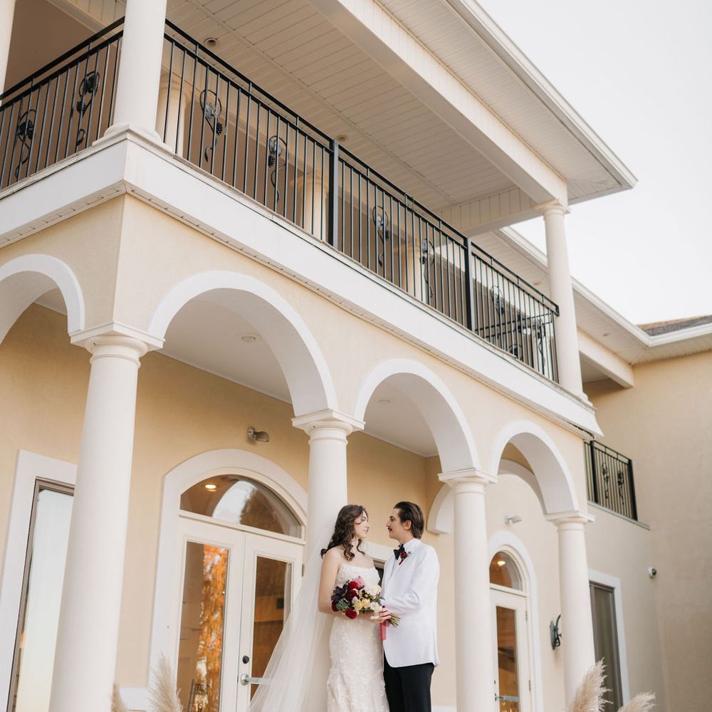 Changes to the Exterior of our Utah Ranch Home - Nesting With Grace, image size:1000x1000