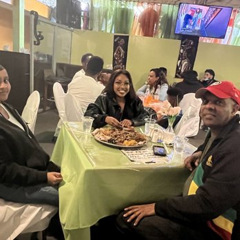 Zene's Deli & World Market - Ethiopian Near Me - Silver Spring, Maryland Zene's Deli & World Market - Ethiopian Near Me - Silver Spring, Maryland