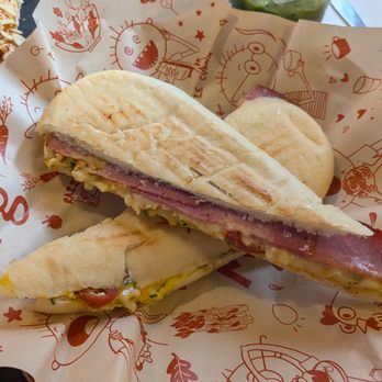 Olive + Gourmando - Sandwiches Near Me - Montreal, Quebec Olive + Gourmando - Sandwiches Near Me - Montreal, Quebec