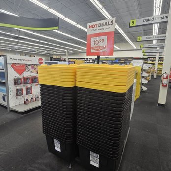 Staples - Shipping Centers Near Me - Grand Blanc, Michigan Staples - Shipping Centers Near Me - Grand Blanc, Michigan