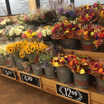 Trader Joe's - Grocery Near Me - Falls Church, Virginia Trader Joe's - Grocery Near Me - Falls Church, Virginia