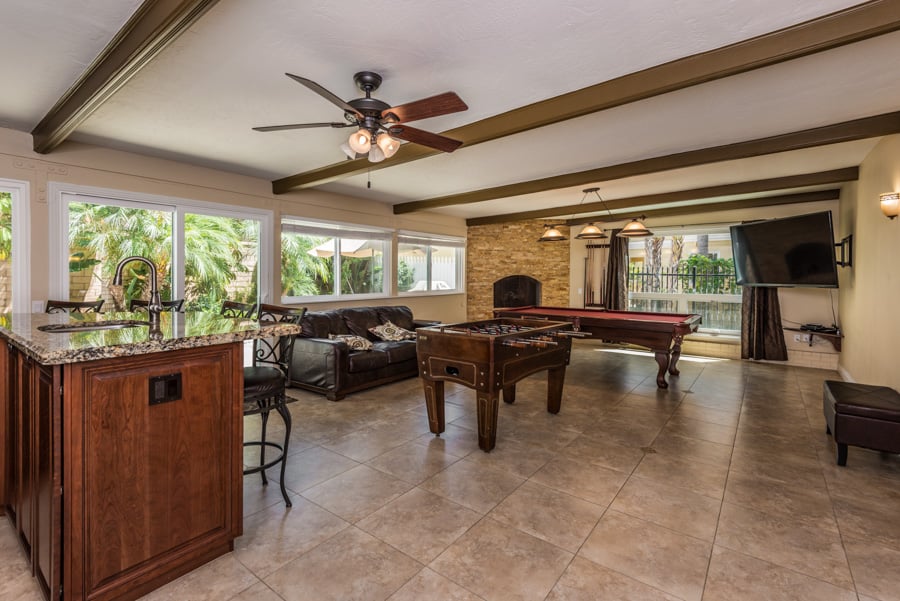 CARLSBAD VICTORIAN with photos Updated August 2024 34 Photos 5420