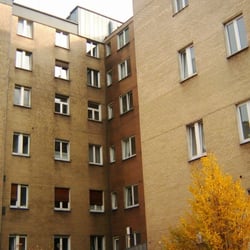 Allg. Krankenhaus Hagen gem. Akad. Lehrkrankenhaus der