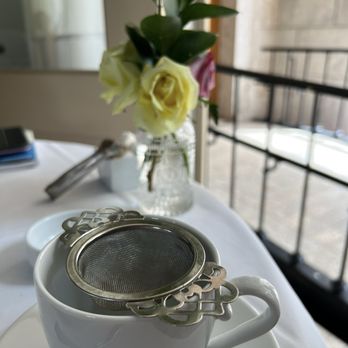 Courtyard Tea Room - Tea Rooms Near Me - Boston, Massachusetts Courtyard Tea Room - Tea Rooms Near Me - Boston, Massachusetts