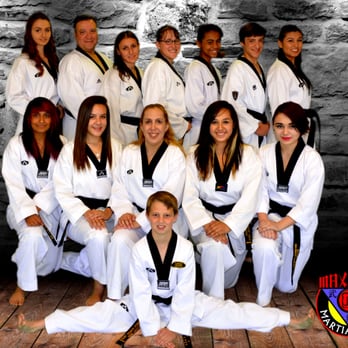 Maximum Martial Arts Center - Martial Arts Near Me - Las Cruces, New Mexico Maximum Martial Arts Center - Martial Arts Near Me - Las Cruces, New Mexico
