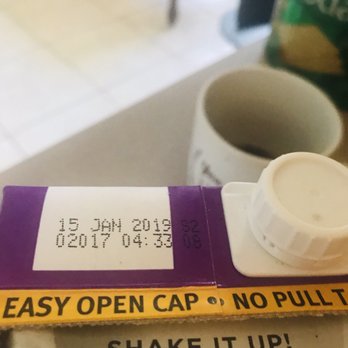CVS Pharmacy y más - Today is January 24 2019, no sense - Drugstores Near Me - MIAMI, Florida CVS Pharmacy y más - Today is January 24 2019, no sense - Drugstores Near Me - MIAMI, Florida