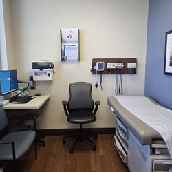 AdventHealth Diabetes, Obesity and Endocrinology Institute