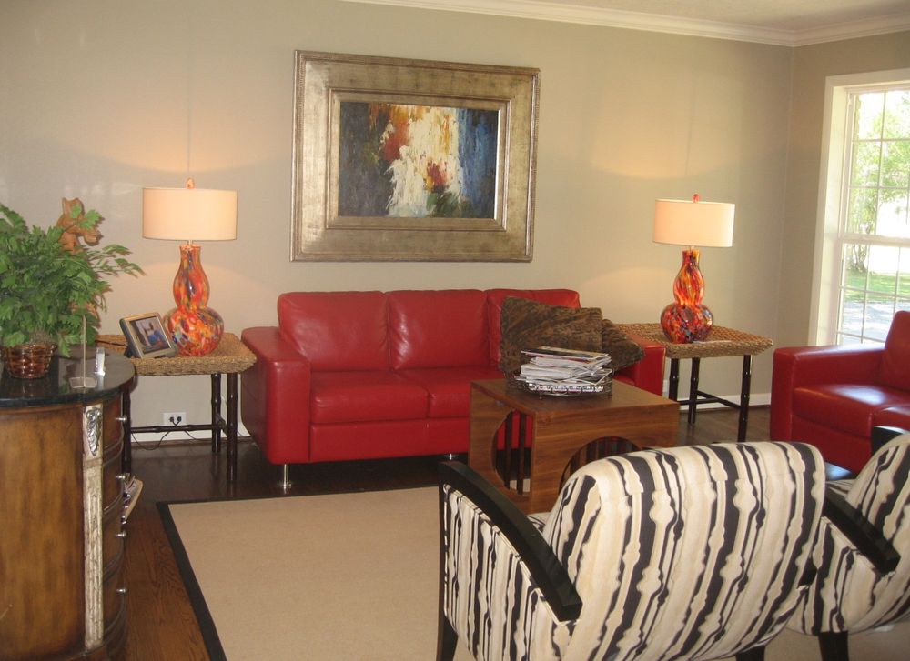 K Joe Heard Counseling - grief counselor in Benton, AR