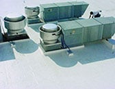 Slide of Roof Doctor