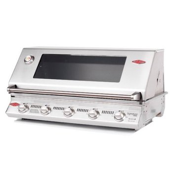 Discount BBQ Grills - Grilling Equipment Near Me