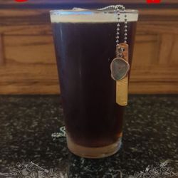 Hereford & Hops Steak House And Brewpub