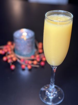 Marcello's Italian Eatery by null