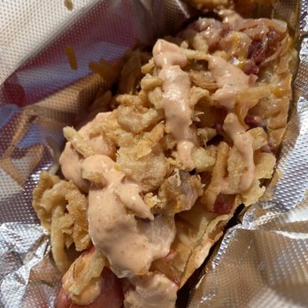 Duffs Doggz - IN-N-OUT Dogg - Hot Dogs Near Me - San Diego, California Duffs Doggz - IN-N-OUT Dogg - Hot Dogs Near Me - San Diego, California