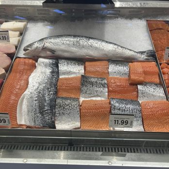 Kroger Marketplace - Grocery Near Me - Chesapeake, Virginia Kroger Marketplace - Grocery Near Me - Chesapeake, Virginia