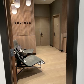 The Centurion Lounge - Equinox in a lounge?! Yes please - Airport Lounges Near Me - Jamaica, New York The Centurion Lounge - Equinox in a lounge?! Yes please - Airport Lounges Near Me - Jamaica, New York