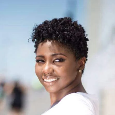 Coins2Commas Consulting