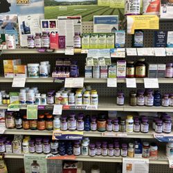 The Natural Choice Health Market Inc