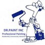 Dr Paint