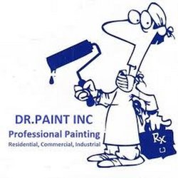 Paint Inc Professional Painting