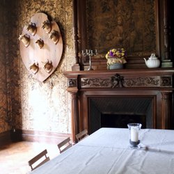 Château Côte de Baleau
