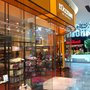Photo of L'Occitane