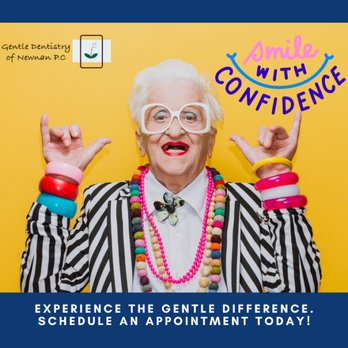 Ellet Consulting - Business Consulting Near Me - Marietta, Georgia Ellet Consulting - Business Consulting Near Me - Marietta, Georgia