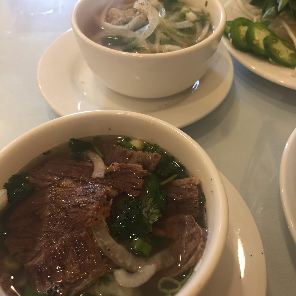 Euphoria Kitchen - Tripe & Skirt flank. - Vietnamese Near Me - Gaithersburg, Maryland Euphoria Kitchen - Tripe & Skirt flank. - Vietnamese Near Me - Gaithersburg, Maryland