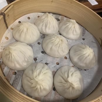 Dumpling Home - Pork Xiao Long Bao - Dim Sum Near Me - San Francisco, California Dumpling Home - Pork Xiao Long Bao - Dim Sum Near Me - San Francisco, California