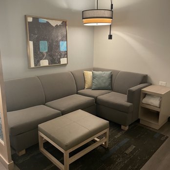 Hyatt Place - Hotels Near Me - Fresno, California