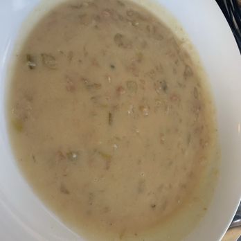 Moonshadows - Chowder - Seafood Near Me - Malibu, California Moonshadows - Chowder - Seafood Near Me - Malibu, California