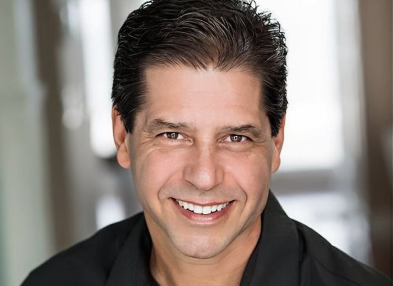 Serene Sleep Solutions - sleep specialist in Daytona Beach, FL