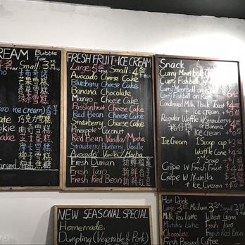 Hot Cha Cafe - Juice Bars & Smoothies Near Me - Vancouver, British Columbia Hot Cha Cafe - Juice Bars & Smoothies Near Me - Vancouver, British Columbia