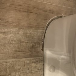 Cobra Rooter Service