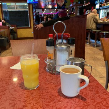 Saddle Brook Diner - Breakfast - Diners Near Me - Saddle Brook, New Jersey Saddle Brook Diner - Breakfast - Diners Near Me - Saddle Brook, New Jersey