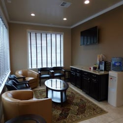Martha Lake Dental Center