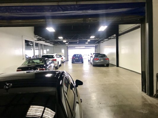 DALLAS COLLISION CENTER - Updated June 2025 - 15 Photos & 36 Reviews