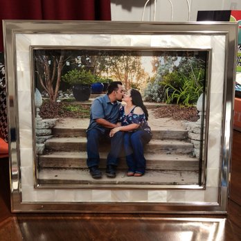 Alfred's Photography - Event Photography Near Me