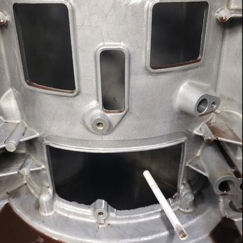 Advanced Transmissions - untitled - Transmission Repair Near Me - Omaha, Nebraska