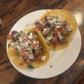 The Irish Rover Pub - Chicken and steak tacos - Pubs Near Me - Denver, Colorado The Irish Rover Pub - Chicken and steak tacos - Pubs Near Me - Denver, Colorado