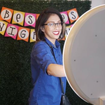 Social Booth - Easy to use, open air and sleek design photo booth rentals! - Photo Booth Rentals Near Me - Las Vegas, Nevada Social Booth - Easy to use, open air and sleek design photo booth rentals! - Photo Booth Rentals Near Me - Las Vegas, Nevada