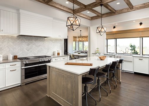 Curated Home Design For Authentic Living - When a home is uniquely tailored to you and your family’s needs, it becomes much more than a place you live – it becomes a sanctuary that helps you grow, thrive, and relax on a daily basis.
It can be challenging to envision what your space needs to bring peace and tranquility to your life – let alone organizing the project management details, choosing appropriate furnishings, and sticking to a strict budget.
Our passion is creating stunning homes that are aesthetically pleasing and have all the modern functionality you need to support your lifestyle.
We’re here to simplify the design process for you and make your home transformation enjoyable and stress-free.
If you’re ready to infuse your story into every detail of your home, we’d love to help you bring your vision to life. Book your Luxe Design Session today to get in touch and explore all the ways to turn your house into a home.
Talk soon!
Temeko Curated Home Design For Authentic Living - When a home is uniquely tailored to you and your family’s needs, it becomes much more than a place you live – it becomes a sanctuary that helps you grow, thrive, and relax on a daily basis.
It can be challenging to envision what your space needs to bring peace and tranquility to your life – let alone organizing the project management details, choosing appropriate furnishings, and sticking to a strict budget.
Our passion is creating stunning homes that are aesthetically pleasing and have all the modern functionality you need to support your lifestyle.
We’re here to simplify the design process for you and make your home transformation enjoyable and stress-free.
If you’re ready to infuse your story into every detail of your home, we’d love to help you bring your vision to life. Book your Luxe Design Session today to get in touch and explore all the ways to turn your house into a home.
Talk soon!
Temeko