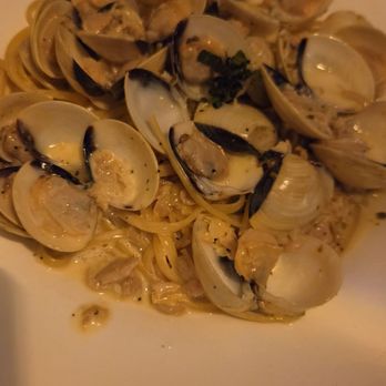 Rotelli Pizza and Pasta - Italian Near Me - Conway, South Carolina Rotelli Pizza and Pasta - Italian Near Me - Conway, South Carolina