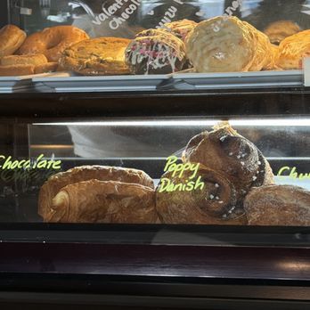 Roy's Station Coffee & Teas - Coffee & Tea Near Me - San Jose, California Roy's Station Coffee & Teas - Coffee & Tea Near Me - San Jose, California