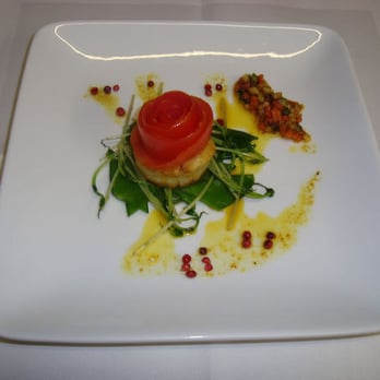 Restaurant Zum Arzberg - German Near Me - Hersbruck, BY Restaurant Zum Arzberg - German Near Me - Hersbruck, BY