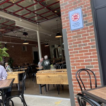 A-Side Public House - In or out.., - Coffee & Tea Near Me - Saint Paul, Minnesota A-Side Public House - In or out.., - Coffee & Tea Near Me - Saint Paul, Minnesota
