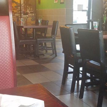 Kyoto Asian Grille - Asian Fusion Near Me - Wilmington, North Carolina Kyoto Asian Grille - Asian Fusion Near Me - Wilmington, North Carolina