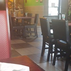 Kyoto Asian Grille