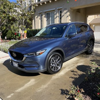 True Care Mobile Detailing - Auto Detailing Near Me True Care Mobile Detailing - Auto Detailing Near Me